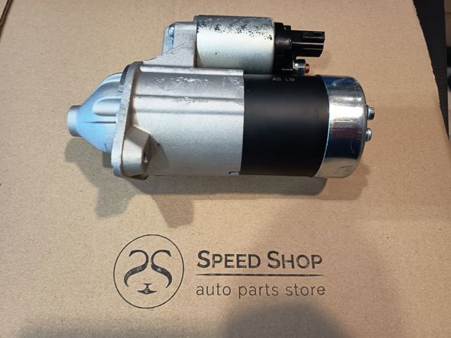 Купить S3129S AS/Auto Storm Стартер