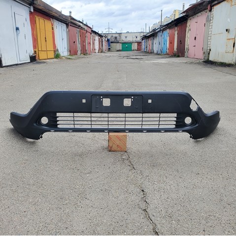 5212916902 Toyota 