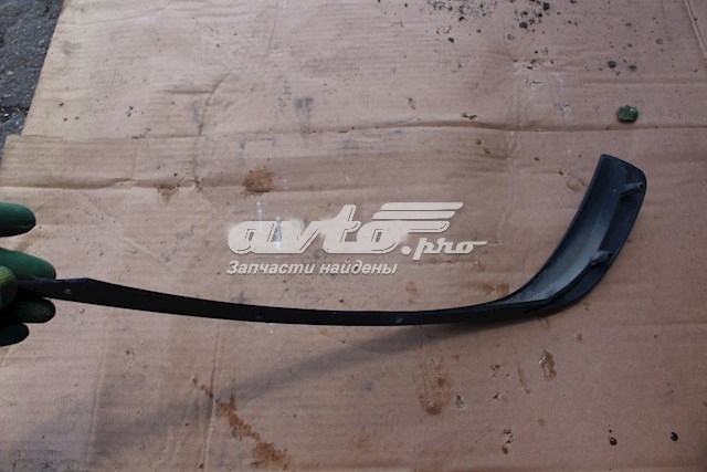 Купить A1768850138 Mercedes 