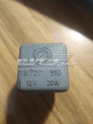 A727510 Fiat/Alfa/Lancia 