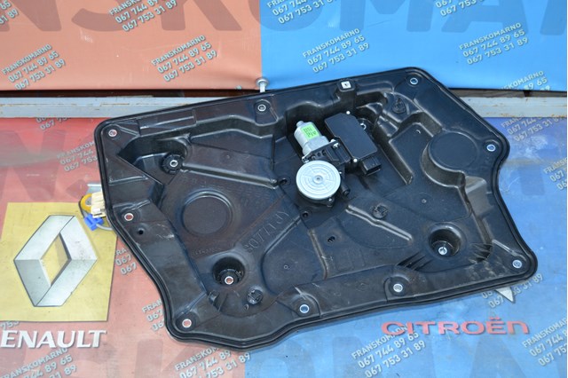  Renault (RVI) 80771JY цена, от 56.31 USD