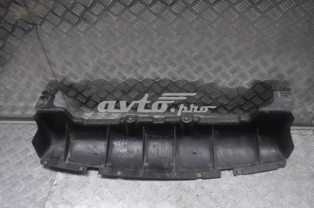  Ford HS7311787AA
