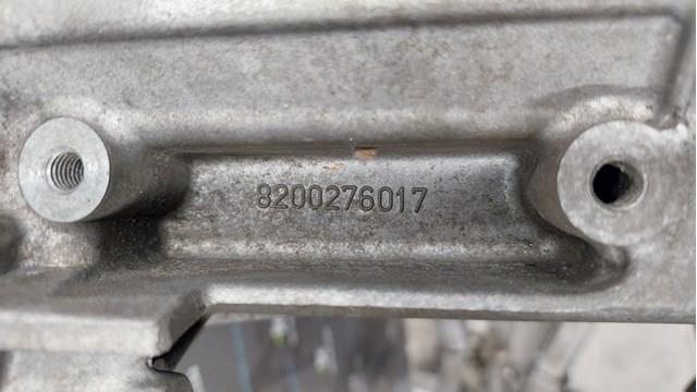 Купить JH3183 Renault (RVI) 