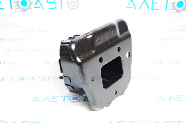 852103TA0A Nissan/Infiniti Кронштейн усилителя заднего бампера