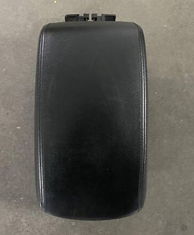 7794034100LBA Ssang Yong 