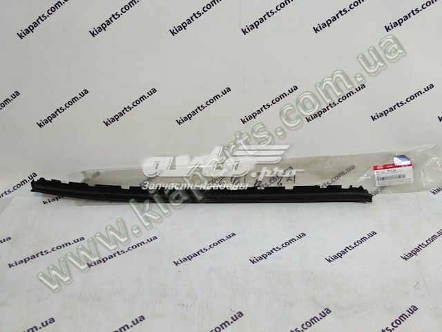 861322P020 Hyundai/Kia 