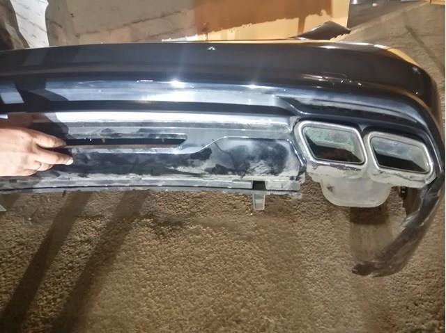 Купить A2228850374 Mercedes 