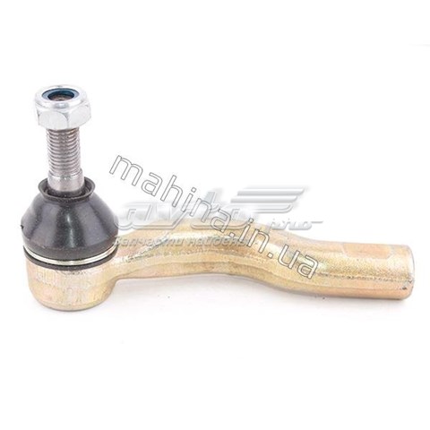 Купить T213401430 Chery Наконечник рулевой тяги, внешний