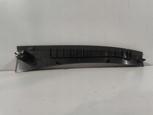 Купить 31377245 Volvo 