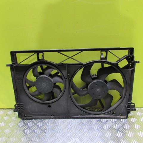  Renault (RVI) 214818795R