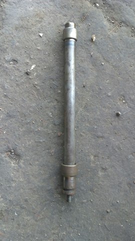 059103303AA VAG 