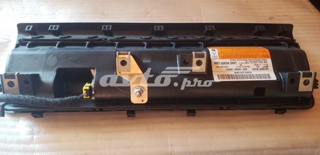 Эйрбэг защиты коленей нижняя Land Rover LR026034 цена, от 126.69 USD