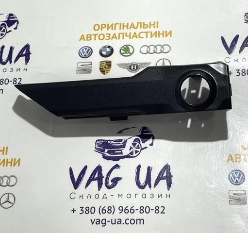 Купить 31383828 Volvo 