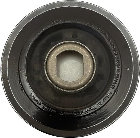 Купить 8200712553 Renault (RVI) 