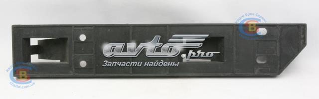 Купить 2900932 FPS Кронштейн бампера переднего внешний правый