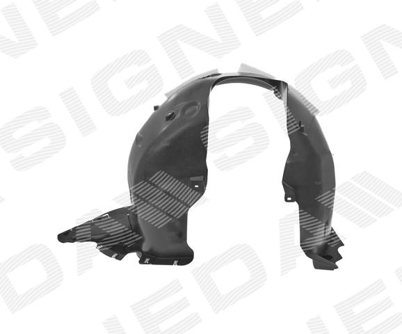 Signeda PSD11032OR цена, от 136.71 USD