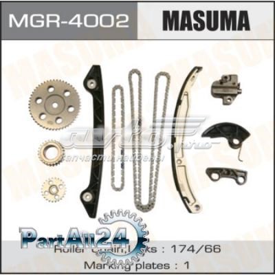 MGR4002 Masuma 