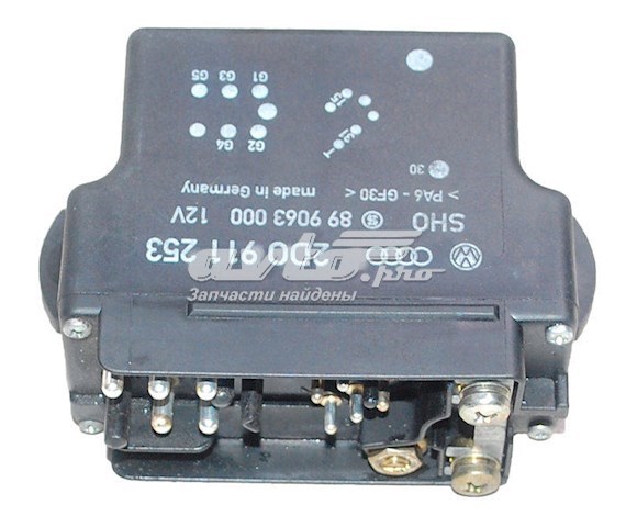  VAG 899063000 цена, от 19.16 USD