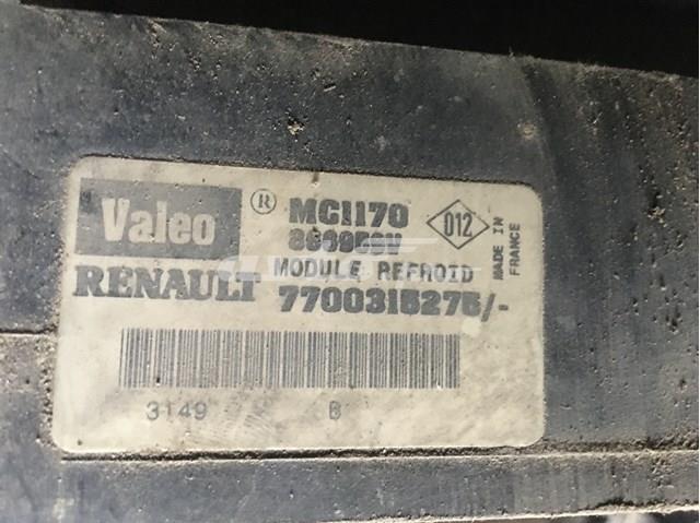 Купить 7700315275 Renault (RVI) 