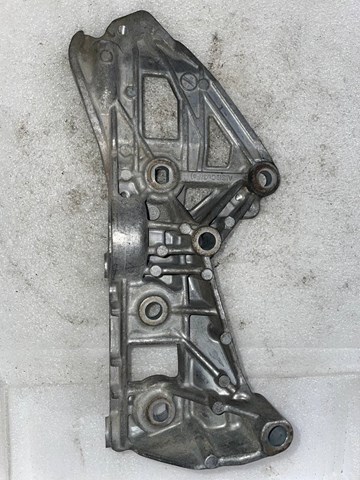 688308001R Renault (RVI) 