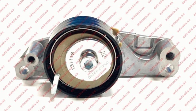Ролик натяжителя Premium PR1923