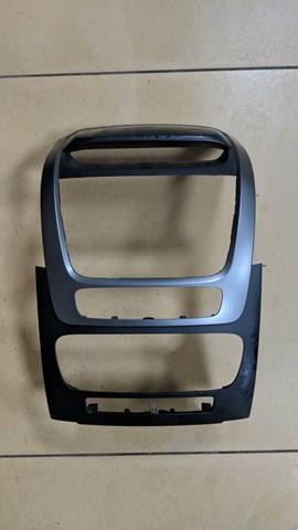 Hyundai/Kia 847302P000 цена, от 12.70 USD