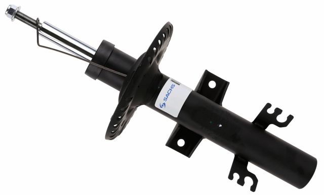 350763 Sachs Стойка передняя