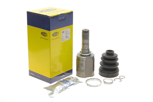 Купить 302009100077 Magneti Marelli ШРУС внутренний