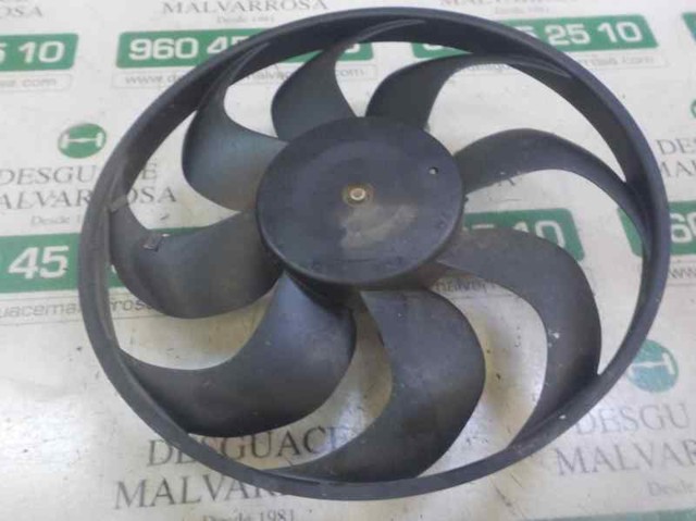  Renault (RVI) 5YY0584 цена, от 19.73 USD