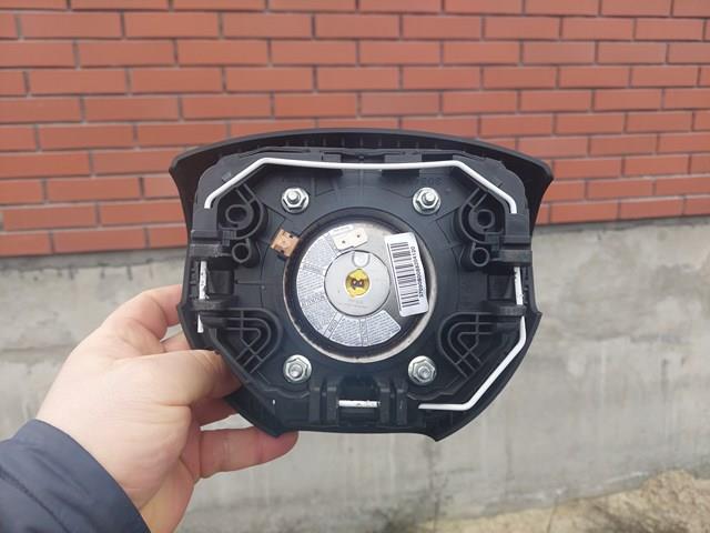 4M51A042B85DF Ford 