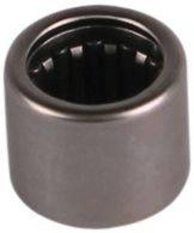 Подшипник стартера SKF HK0810