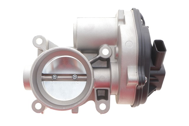 Дроссельная заслонка в сборе NRF 408012 цена, от 78.39 USD