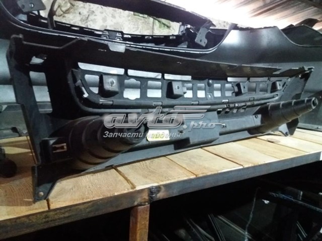 CJ548A164B Ford 