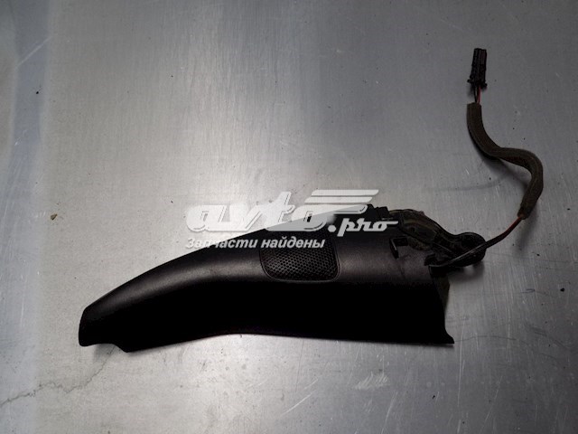  VAG 5M0837993 цена, от 7.60 USD