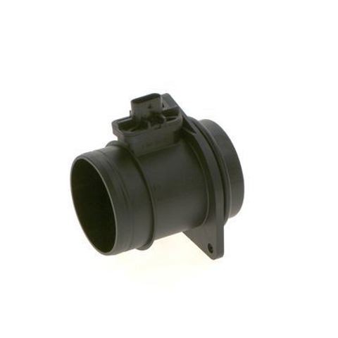 Датчик массового расхода воздуха Bosch 280218241 цена, от 72.79 USD