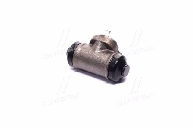 Рабочий тормозной цилиндр Rider RD437701044681 цена, от 6.20 USD