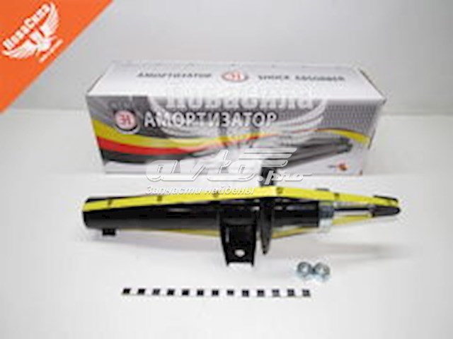 Купить HA30185 Hort Амортизатор передней подвески