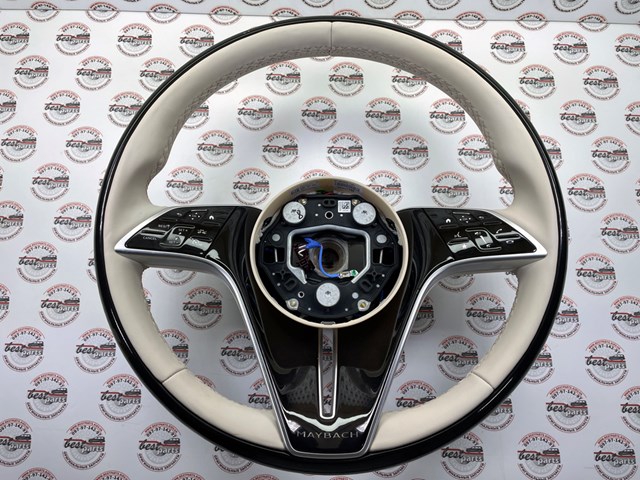 Купить A09946070108U00 Mercedes 
