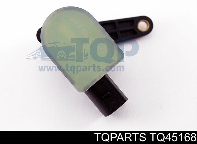 Датчик уровня положения кузова, задний Hotaru HHLS2364