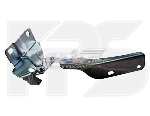 FP5054285 FPS 