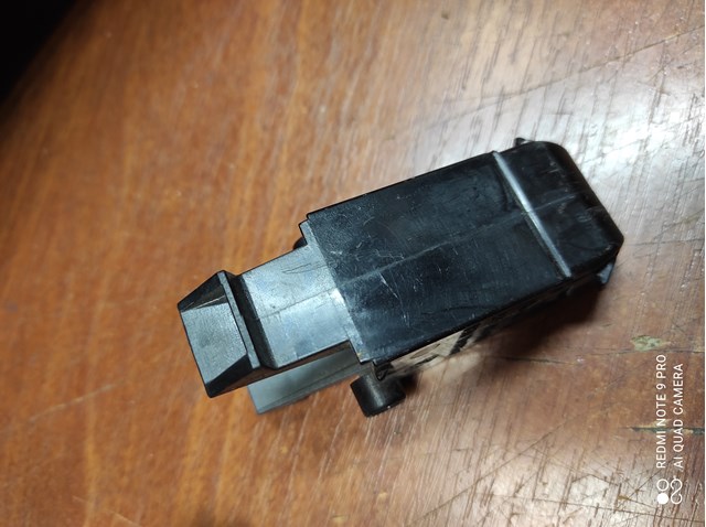  422155648 BMW