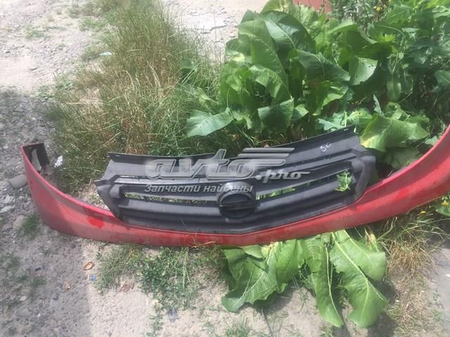  Opel 93856149 цена, от 63.34 USD