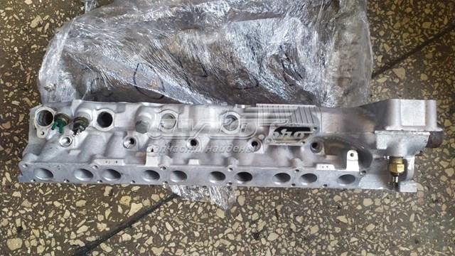 A6050103420 MERCEDES Culata original y equivalente