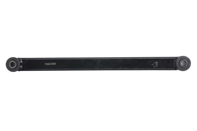 RK643707 Moog Рычаг передней подвески нижний, левый/правый