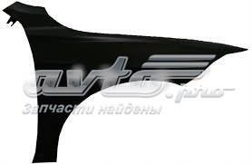 крыло переднее правое VJT356869AR Крыло переднее правое RHINO VJT356869AR
