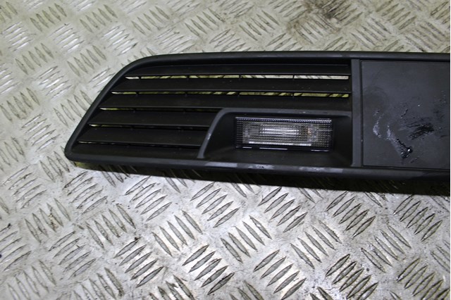 VAG 7P6868248 цена, от 32.45 USD