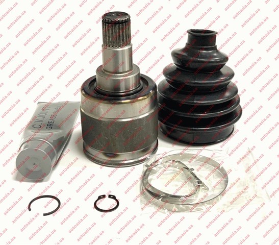 ШРУС внутренний S21XLB3AH2203050A Chery