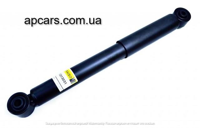 Купить RS313031 Raiso Амортизатор задней подвески