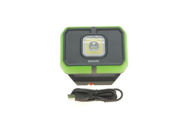  Philips X30FL