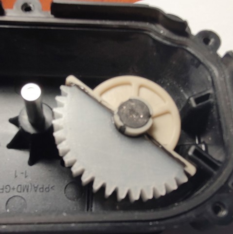  RK78688026 Vitautoplast